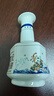 金徽柔和H3（柔雅青云礼盒 ）浓香型白酒 45度 500ml*2瓶 礼盒装 实拍图