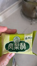徐福记凤梨酥184g/袋 8枚点心 减糖26% 果肉含量大于等于22% 实拍图