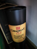 张裕（CHANGYU）多名利特选级赤霞珠干红葡萄酒红酒圆筒礼盒装整箱 实拍图
