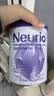 纽瑞优（Neurio）乳铁蛋白儿童免疫力抵抗力免疫球蛋白粉180g紫钻Pro升级版 实拍图