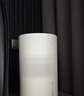 米家 小米空气加湿器 无雾加湿器3 600mL/h快速加湿保湿礼品家用卧室大容量办公室婴儿孕妇5L大容量 实拍图