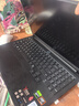 联想拯救者R9000P 电竞游戏笔记本电脑(锐龙9 8945HX 32G 1T RTX5060 2.5K 240Hz 黑) 国家补贴 实拍图