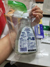威猛先生（Mr Muscle）家居厨房冰箱清洁喷雾烤箱微波炉厨电桌面清洁剂 400g 雨后竹林 实拍图
