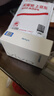 vivo 90W Type-C闪充套装1.5m线长 X200充电器 多重安全保护 X200X200proX200ProminiX200Ultra充电器 实拍图