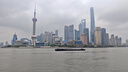 哈姆雷特车内除味除臭喷雾3瓶汽车空调除臭杀菌清洗剂空气清新剂用去异味 实拍图