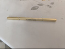 Color Key珂拉琪小金筷眉笔防水防汗持久新手易画送女友老婆520礼物 实拍图