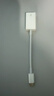 Apple/苹果 typc-c/usb-c转usb接口转换器 苹果旗舰店原装转接头u盘转换器 适用苹果iphone17/ipad/mac 实拍图