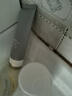 C咖双管洗面奶80g氨基酸清洁控油洁面乳去黑头可卸妆卸防晒母亲节 实拍图