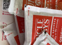 雀巢（Nestle）Uncle Tobys即食燕麦片原味澳洲原装进口低GI高纤高蛋白0蔗糖   实拍图