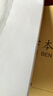 【品质升级】A4打印纸复印纸 70g整箱 a4纸 双面草稿纸凭证纸画画纸 办公室办公优选白纸 【A4-70G】小包50张【活动专享】 实拍图