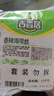 吉香居 榨菜 香辣海带丝 凉拌海带丝 即食小咸菜 88g*5袋 佐餐配粥小菜 实拍图