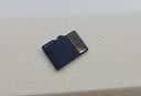 banq 32GB TF（MicroSD）存储卡 A1 U3 V30 4K 适用于小米监控摄像头&行车记录仪专用内存卡 高速耐用 实拍图