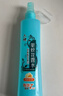 六神清新花香驱蚊喷雾180ml*5 基孔肯雅热 4.5%驱蚊酯  驱蚊液花露水  实拍图