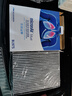 科德宝蓝肺空调滤芯BL975适用蒙迪欧锐界金牛座福克斯锐际航海家冒险家 实拍图