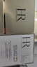 赫莲娜HR新黑绷带面霜50ml抗皱紧致保湿护肤品化妆品礼盒520礼物送女友 实拍图