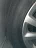 固特异（Goodyear）汽车轮胎 205/55R16 91V ATM 安乘 原配福睿斯/别克威朗/科沃兹 实拍图