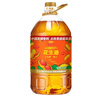 金龙鱼 食用油 葵花籽清香型调和油5L （新老包装随机发货） 实拍图