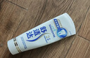 舒适达专业修复成人牙膏180g套装 抗敏感NovaMin技术含氟去牙渍京东自营 实拍图