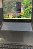 微星（MSI）泰坦16 Max 2026 16英寸游戏本笔记本电脑(酷睿Ultra9-285HX RTX5070Ti 32G 2.5K/240Hz)国家补贴 实拍图