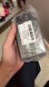 曼秀雷敦男士专用洗面奶控油抗痘150ml*2去黑头水杨酸洁面送男生礼物 实拍图