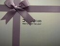 DOCO LAB医用蓝宝石冰点脱毛仪无痛激光冰感家用脱毛仪私处全身腋下剃脱毛器女士刮毛刀男士生日礼物送女友 实拍图