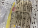 五丰江西米粉 螺蛳粉大米过桥米线南昌正宗纯米线1kg*5袋华润出品供港 实拍图