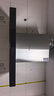 樱花（SAKURA）【保价618】抽油烟机欧式家用23m³/min大吸力顶吸式 520Pa强静压CXW-360-TC02 实拍图