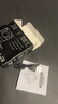 【3D立体音】汽车蓝牙音箱无线低音炮basix迷你车载户外音响便携 电光绿 实拍图