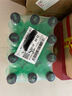 可口可乐（Coca-Cola）雪碧 Sprite 无糖零卡 汽水 含汽饮料 500ml*12瓶 整箱装 实拍图