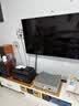 天龙（DENON）PMA-900HNE HiFi发烧功放数播二合一HEOS无损音乐数播支持WiFi蓝牙 集成网络放大器立体声 银色 实拍图