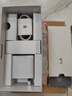 荣耀X70 12+512 竹韵青 金标十面抗摔 80W无线超级快充 IP69防水 荣耀绿洲护眼屏 AI手机 实拍图