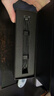 鑫谷（segotep）昆仑TITANLOAD 12V-2X6强流模组线材（PCI-E5.1镀金接口/加粗16AWG线径/支持4090-5090显卡） 实拍图
