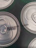 可口可乐（Coca-Cola）檀健次代言 雪碧Sprite零卡无糖饮料 330ml*24摩登罐 实拍图