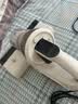 莱克吉米【新品】除螨仪床吸力吸尘神器S4Ultra家用床上高温杀菌小型手持去螨虫吸毛一体机【价保618】 实拍图