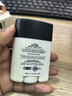 MONGDIES梦丽多日3秒防晒棒婴儿童纯物理高倍户外固体防晒霜22gSPF50+防水 【户外游玩首选】防晒棒SPF50+ 实拍图