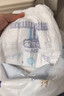 安儿乐（Anerle）小轻芯拉拉裤XXL56片(15kg以上) 超薄透气【品牌直供 安心品质】 实拍图