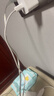 Apple/苹果 60W type-c充电线-1米 usb-c手机数据线 原装旗舰店苹果iphone17/16promax/ipad快充线 实拍图