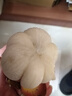京鲜生【现货】泰国山竹特大果6A 净重5斤礼盒单果100g 水果源头直发 实拍图