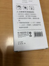 得力（deli）DLS-620K 针式打印机黑色色带(适用DE-620K、DE-628K、DL-625K、DL-930K) 实拍图