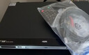 先科（SAST）PDVD-959Advd播放机cd高清影碟机HDMI光盘播放机VCDDVD光驱播放器USB音乐 实拍图