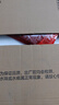 美的（Midea）泡脚桶杀菌足浴盆加热暖膝暖腹自动按摩保暖洗脚盆喷淋父亲节礼物生日送男女朋友实用ZL505 实拍图