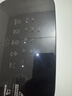 美的（Midea）【强劲冷风】空调扇制冷风扇家用冷风机强力制冷机客厅卧室加湿水冷加水冰晶降温冷气机AAI10FS 实拍图