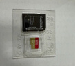 闪迪（SanDisk）128GB TF(MicroSD)内存卡4K极速金卡 A2 V30 U3 兼容大疆Pocket 4/Action 6运动相机 无人机存储卡 实拍图