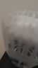 西兰浴室香氛白茶+栀子+蜜桃+柠檬4瓶装空气清新剂室内香薰卫生间除臭 实拍图