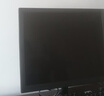 晶瑞特 17-32英寸超清显示器HDMI高清直面曲面台式电脑监控器游戏电竞高刷商务设计办公家用壁挂 24英寸 显示器 VGA接口 实拍图