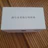 格行随身wifi6官方正品免插卡移动无线网络随身wifi路由器cpe三网通便携式车载移动wifi无线流量2026款 顺丰速发-标准黑屏版-【智能选网】+1000G 实拍图