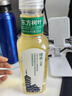 农夫山泉东方树叶绿茶500ml*15瓶无糖茶饮料0糖0脂0卡整箱装饮品 实拍图