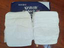 安而康（Elderjoy）贴身防漏成人纸尿片L10片70*35cm漏尿护垫尿片老人附网裤男女 实拍图