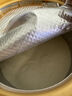 美赞臣蓝臻 幼儿配方奶粉 3段（12-36个月）820g*1罐 实证乳铁蛋白 实拍图