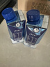 蒙牛特仑苏嗨MILK 0乳糖牛奶梦幻盖 200mL*10瓶 部分地区3月产 实拍图
